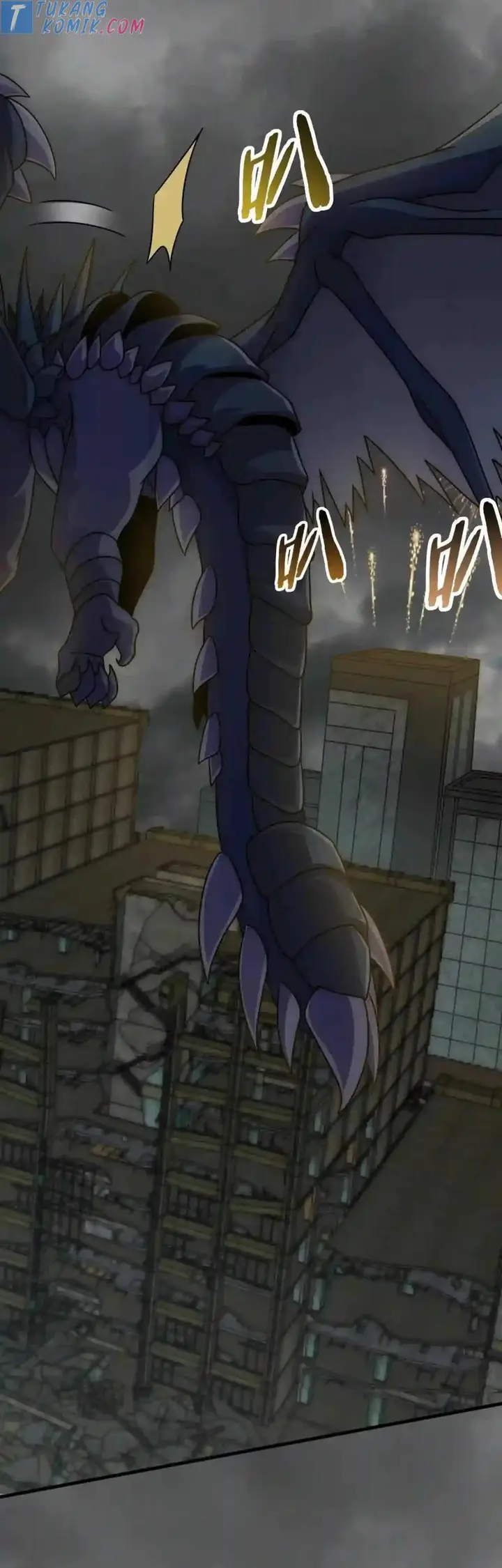 image-komik-apocalyptic-thief-chapter-71-14/32