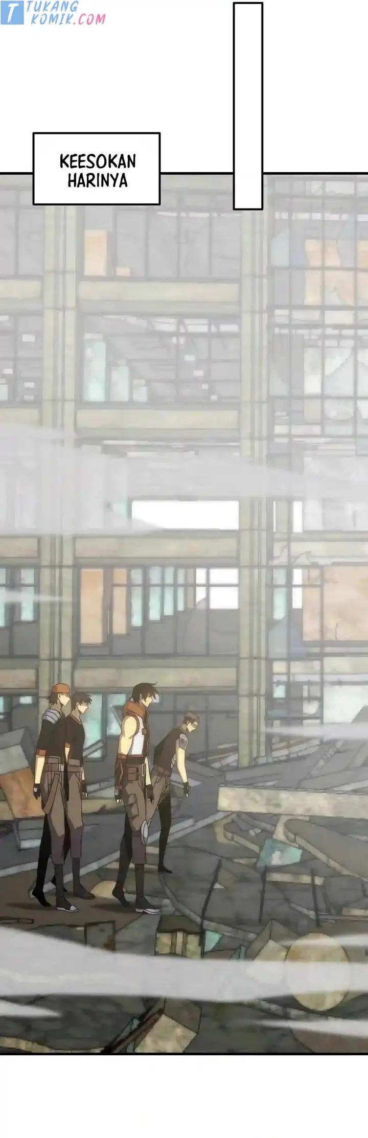 image-komik-apocalyptic-thief-chapter-71-18/32