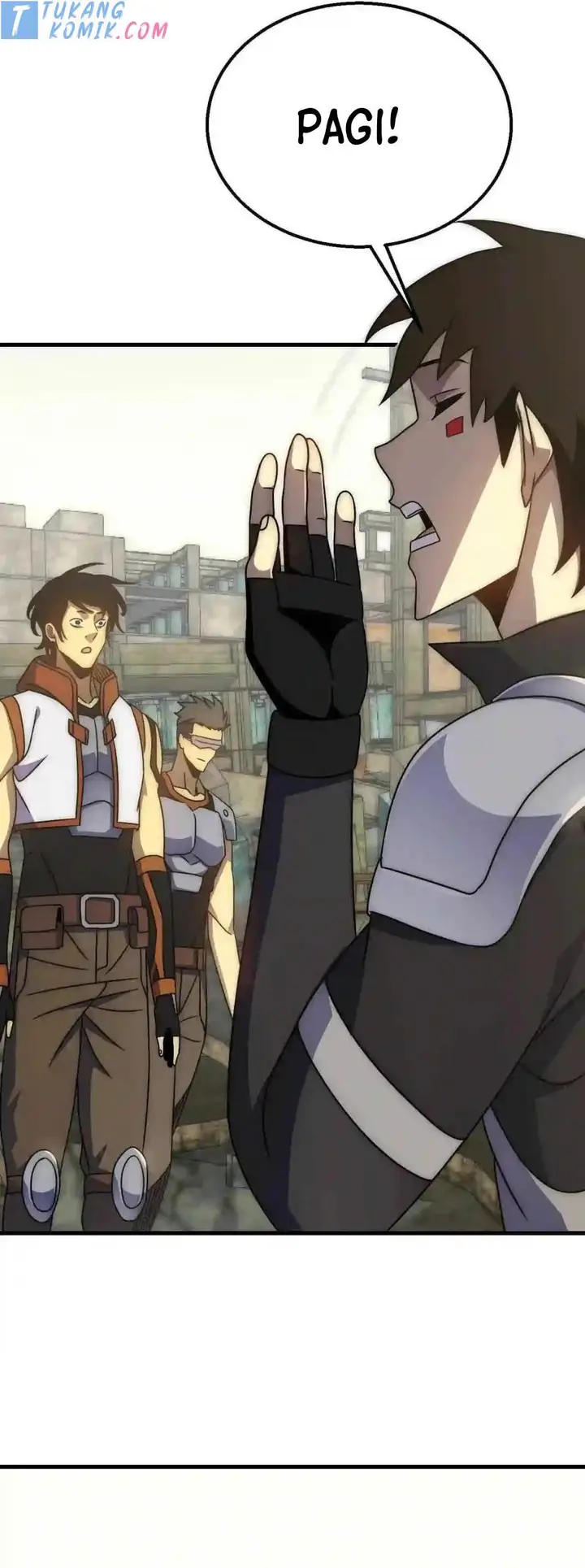 image-komik-apocalyptic-thief-chapter-71-20/32