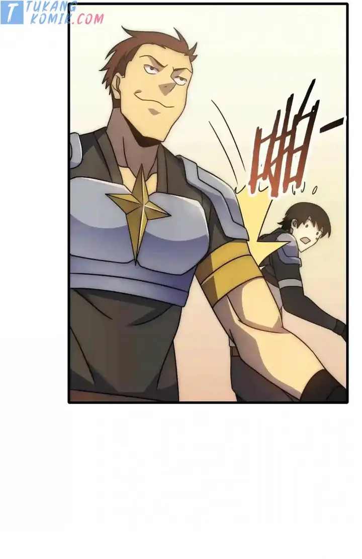 image-komik-apocalyptic-thief-chapter-71-25/32