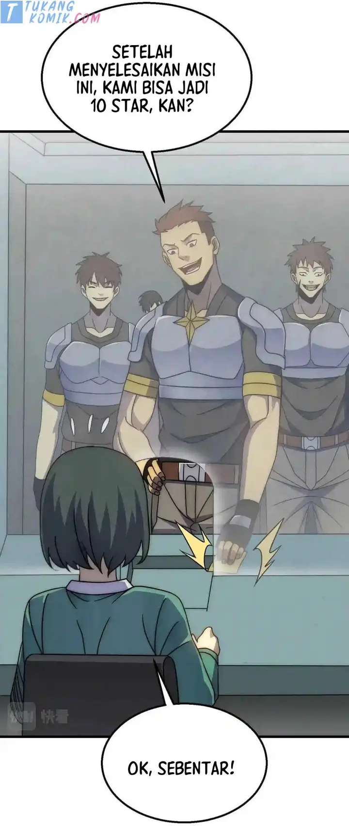 image-komik-apocalyptic-thief-chapter-71-28/32