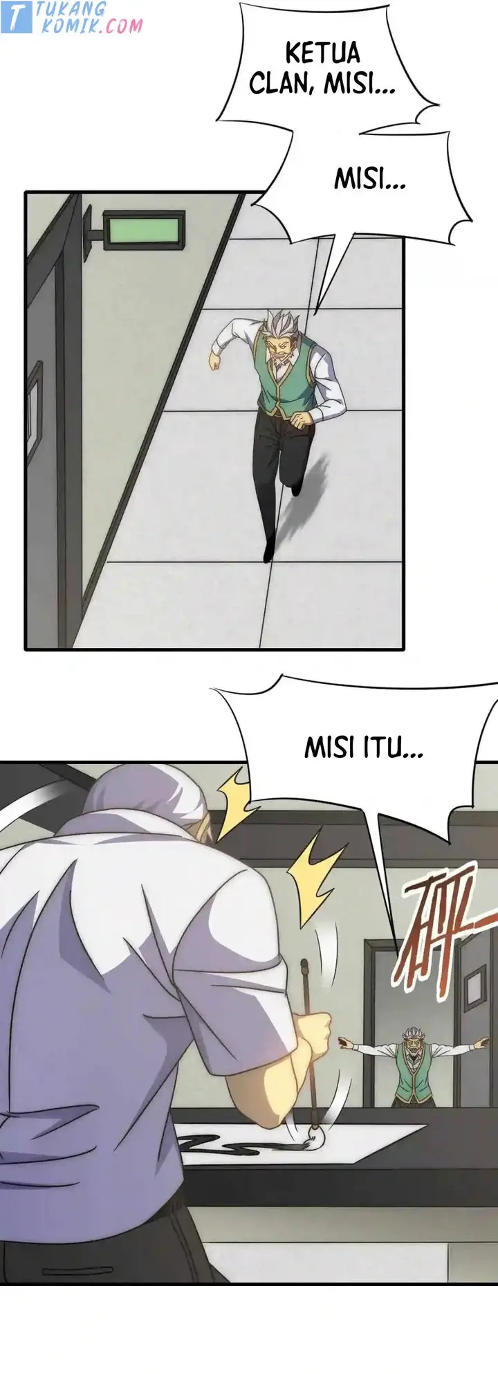 image-komik-apocalyptic-thief-chapter-72-1/32