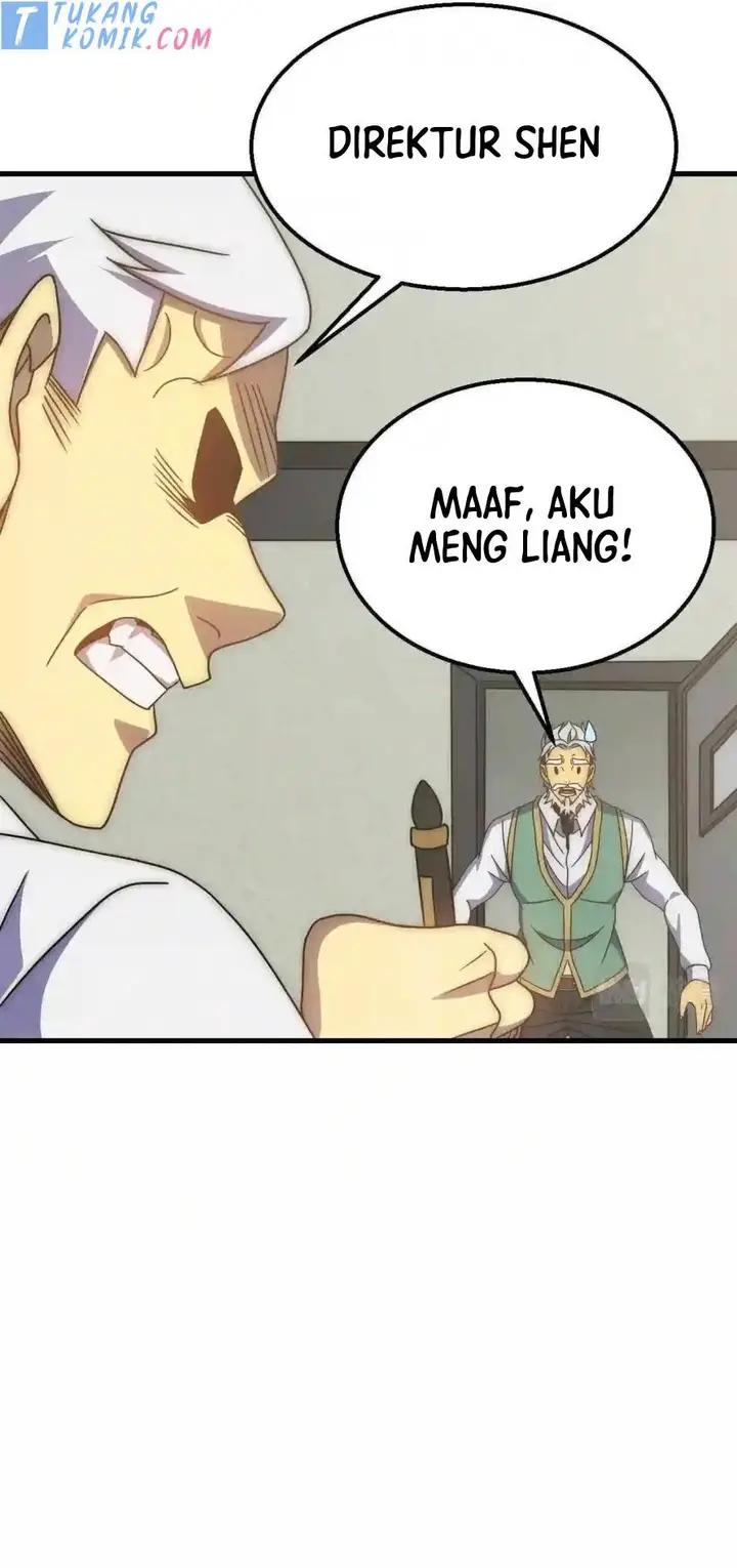 image-komik-apocalyptic-thief-chapter-72-2/32