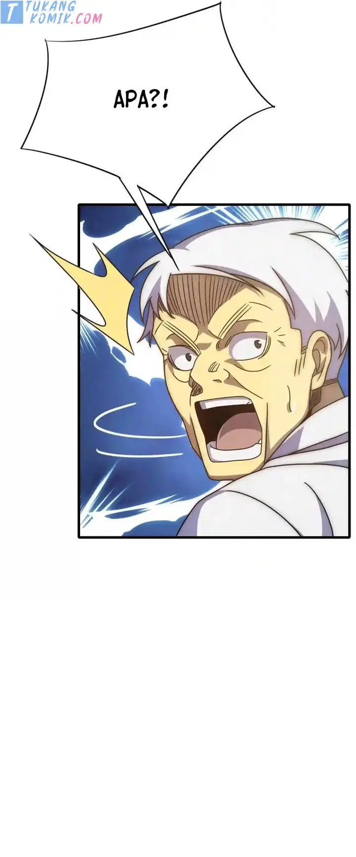 image-komik-apocalyptic-thief-chapter-72-4/32