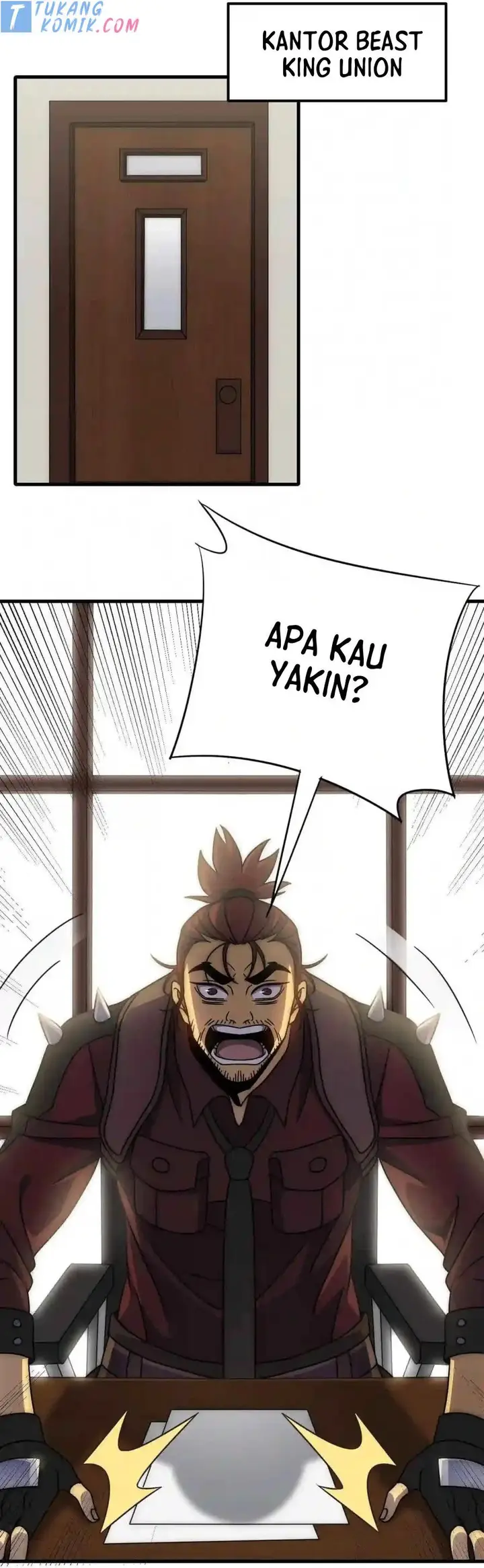 image-komik-apocalyptic-thief-chapter-72-5/32
