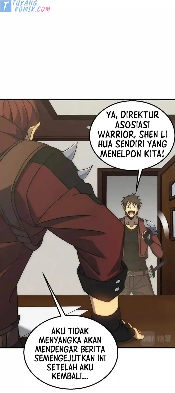 image-komik-apocalyptic-thief-chapter-72-6/32