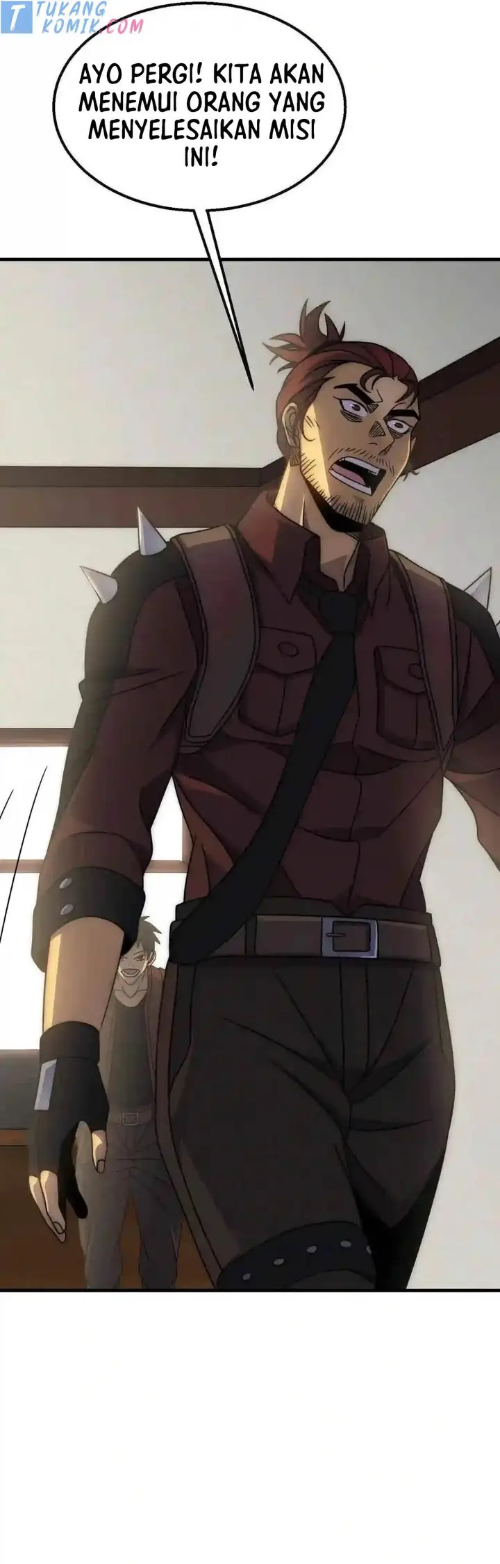 image-komik-apocalyptic-thief-chapter-72-7/32