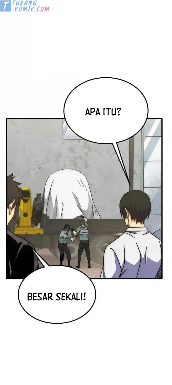 image-komik-apocalyptic-thief-chapter-72-9/32