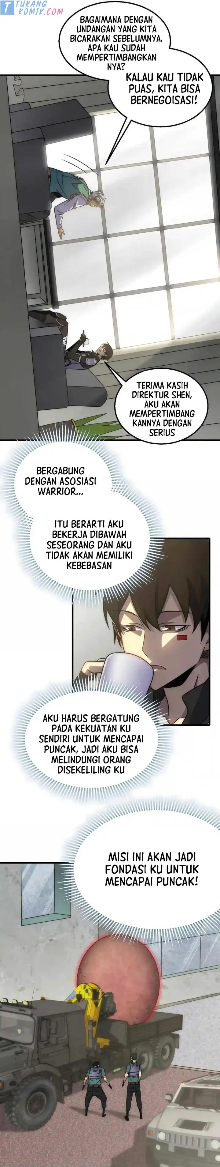 image-komik-apocalyptic-thief-chapter-72-11/32