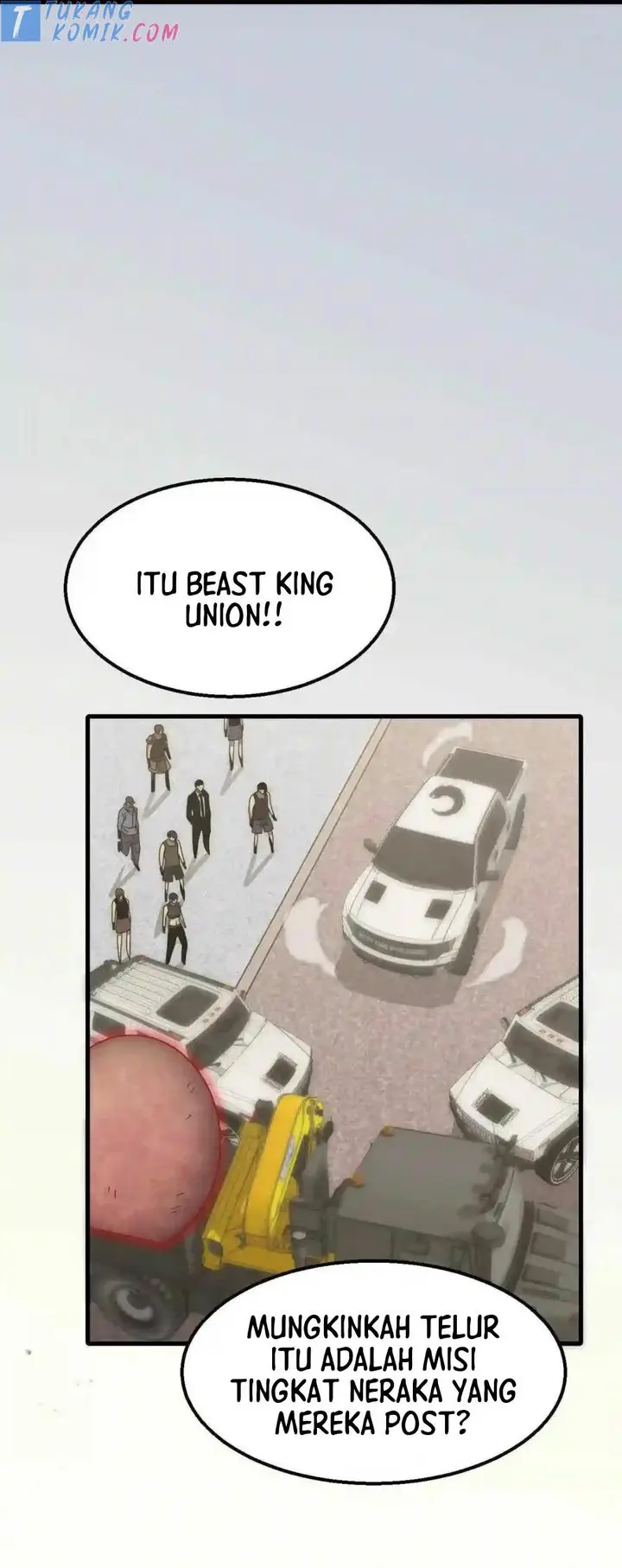 image-komik-apocalyptic-thief-chapter-72-12/32