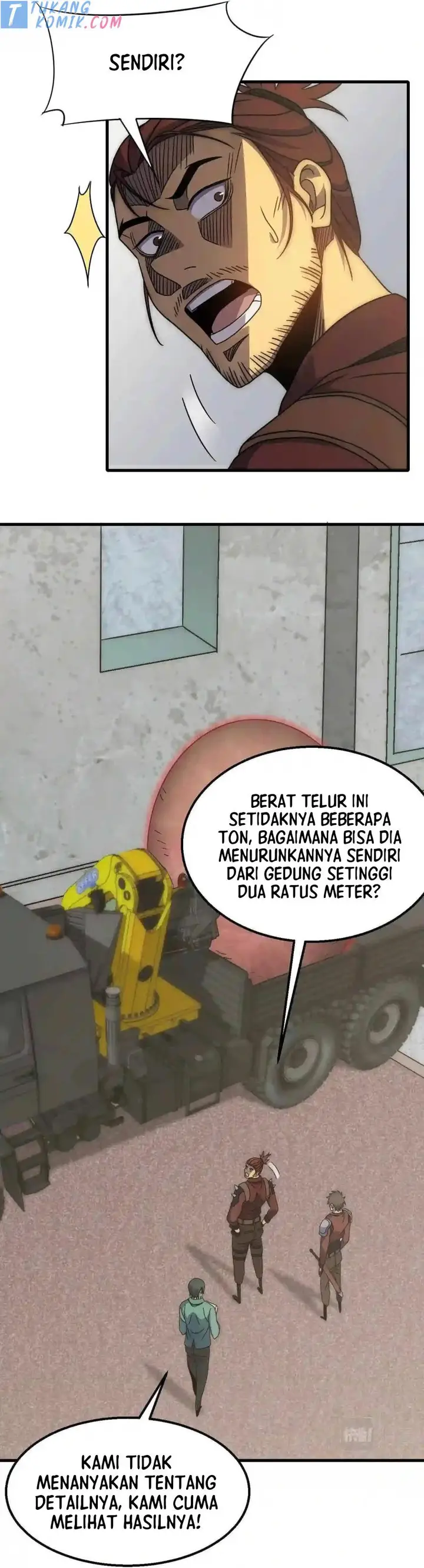 image-komik-apocalyptic-thief-chapter-72-15/32