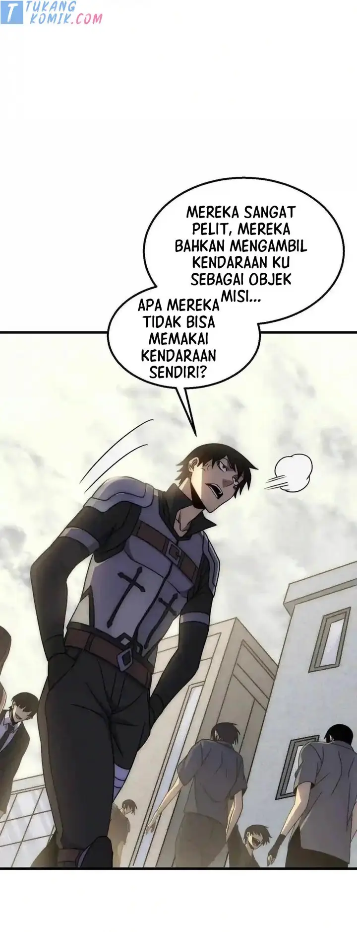 image-komik-apocalyptic-thief-chapter-72-16/32