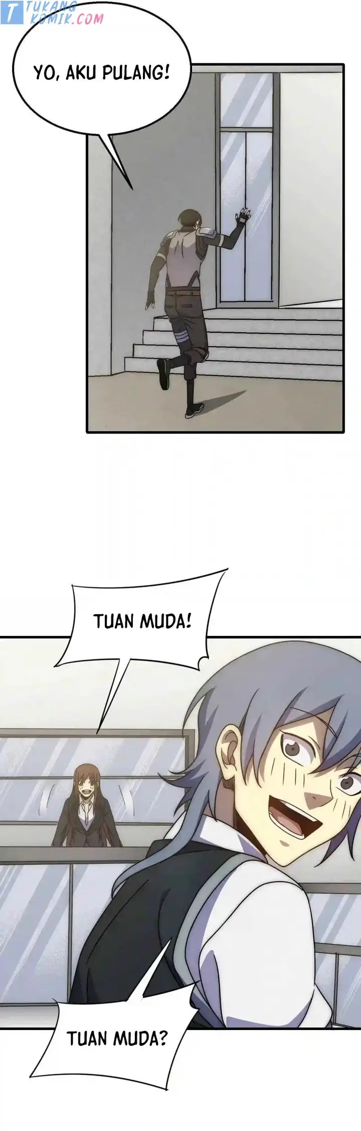 image-komik-apocalyptic-thief-chapter-72-17/32