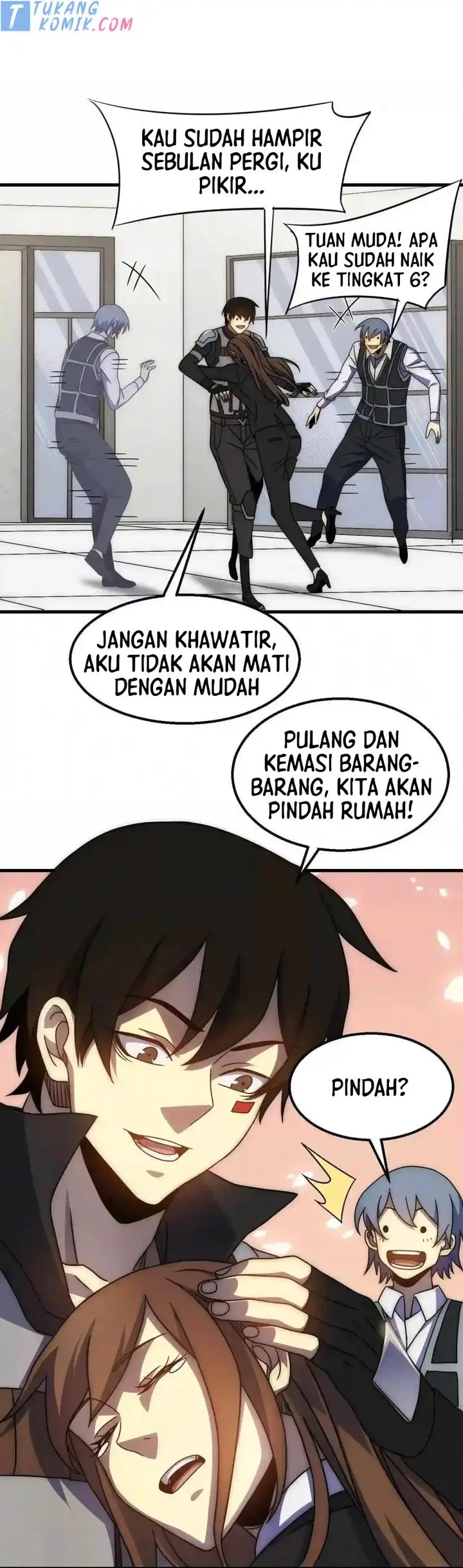 image-komik-apocalyptic-thief-chapter-72-18/32