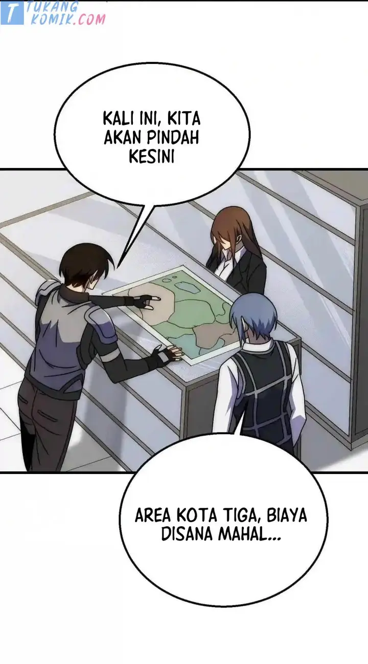 image-komik-apocalyptic-thief-chapter-72-19/32
