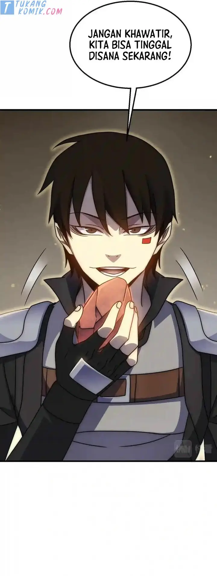 image-komik-apocalyptic-thief-chapter-72-20/32