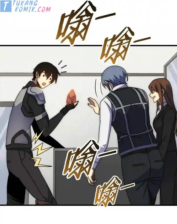 image-komik-apocalyptic-thief-chapter-72-21/32