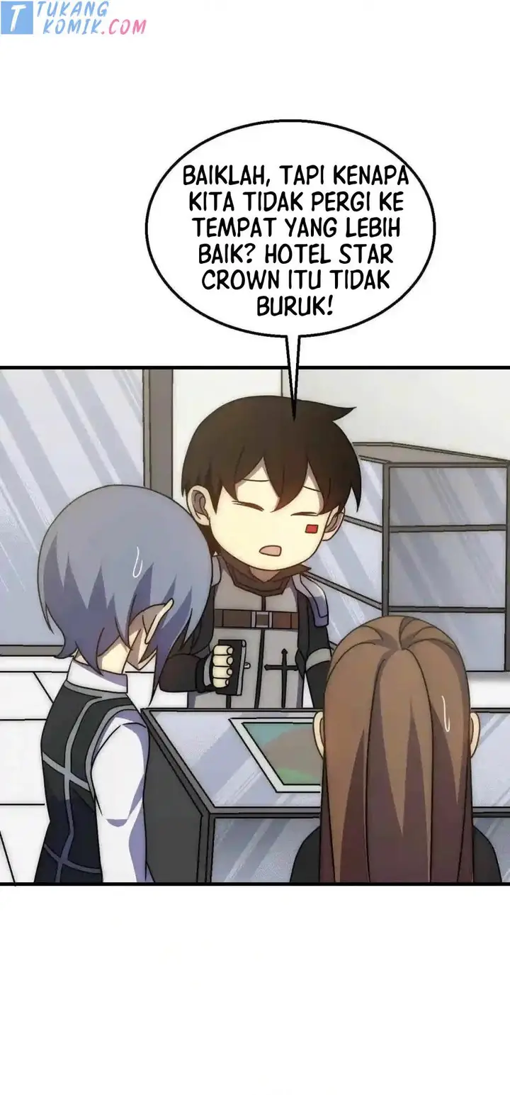 image-komik-apocalyptic-thief-chapter-72-23/32