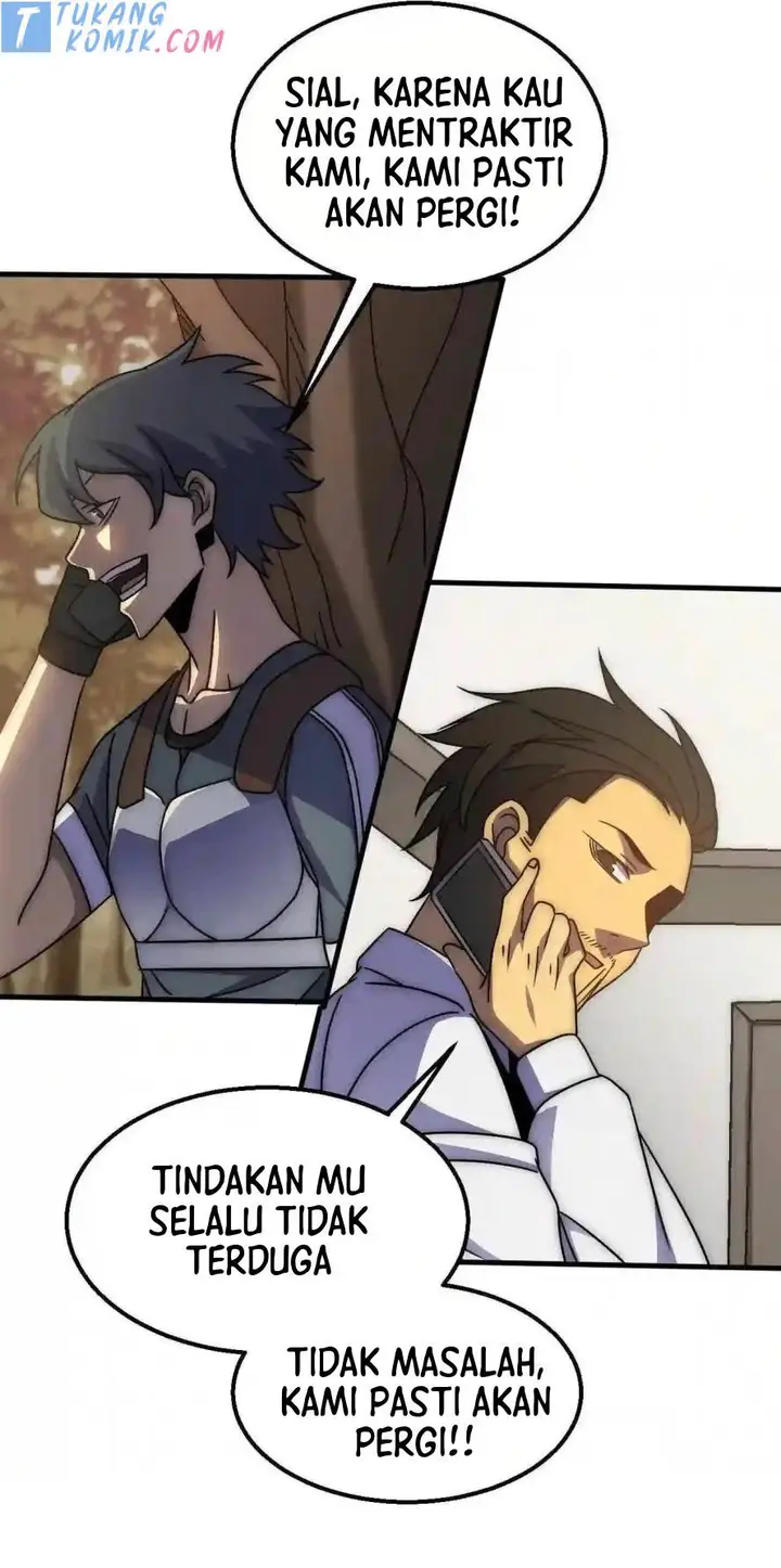 image-komik-apocalyptic-thief-chapter-72-24/32