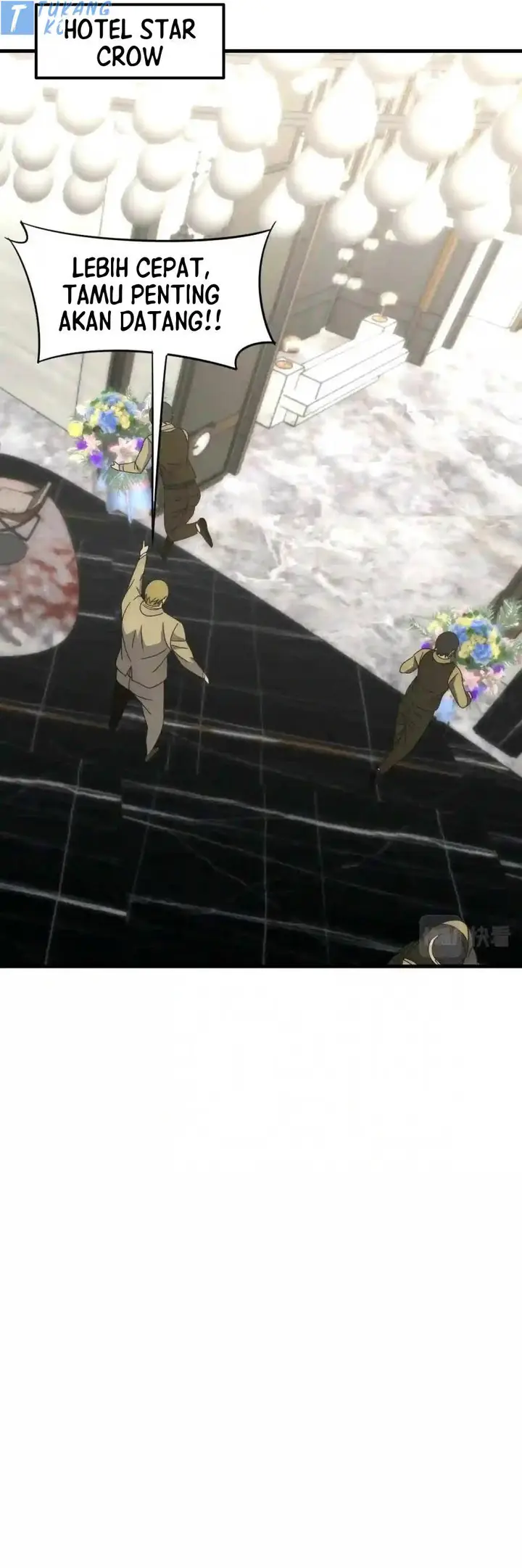 image-komik-apocalyptic-thief-chapter-72-25/32