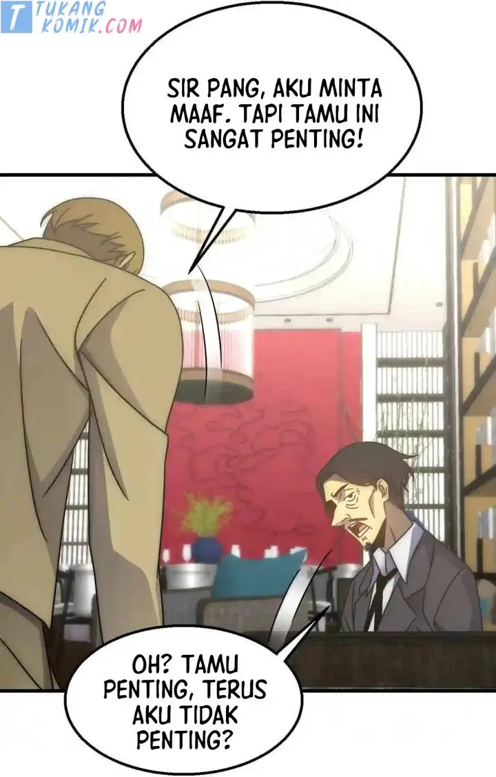 image-komik-apocalyptic-thief-chapter-72-27/32