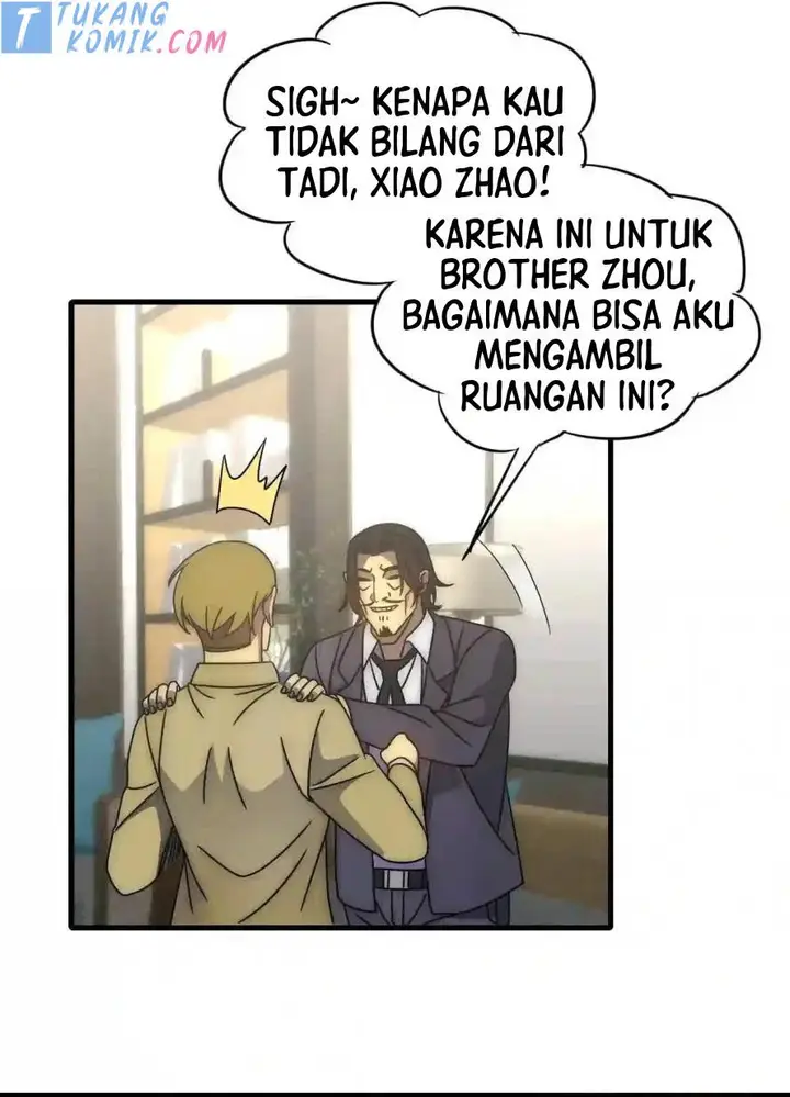 image-komik-apocalyptic-thief-chapter-72-29/32