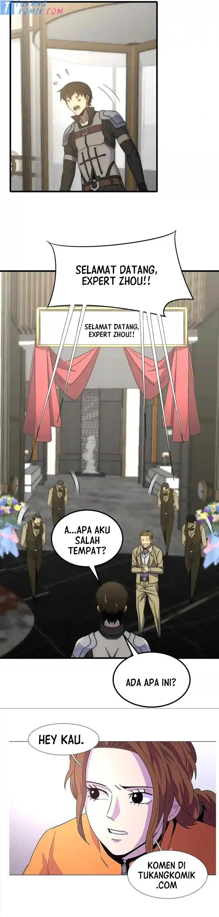 image-komik-apocalyptic-thief-chapter-72-31/32