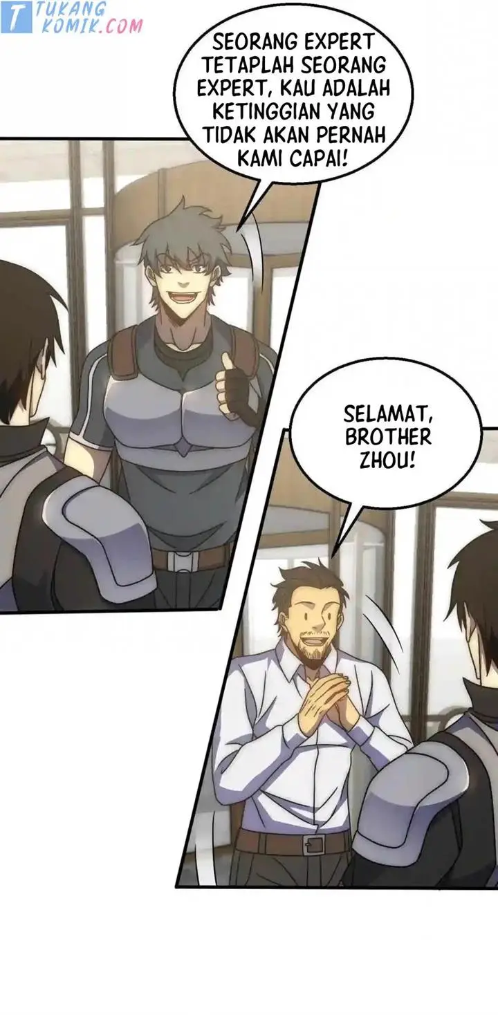 image-komik-apocalyptic-thief-chapter-73-3/33