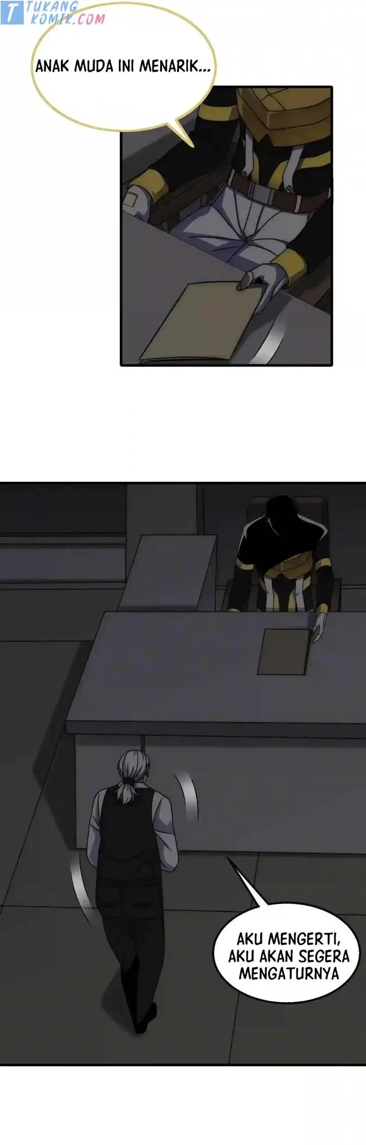 image-komik-apocalyptic-thief-chapter-73-5/33