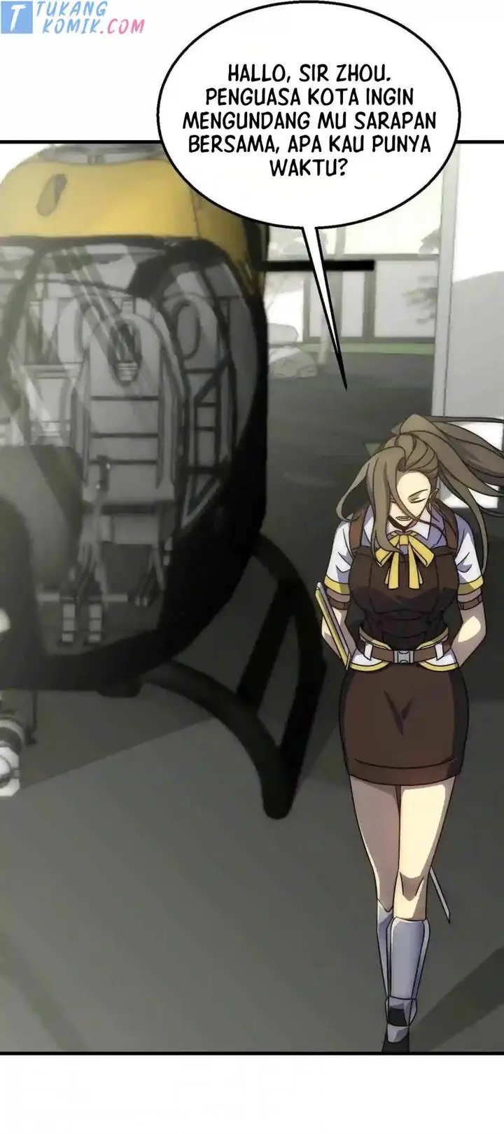 image-komik-apocalyptic-thief-chapter-73-8/33