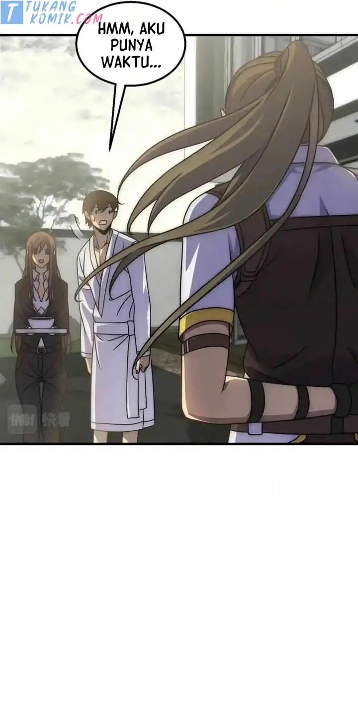 image-komik-apocalyptic-thief-chapter-73-9/33