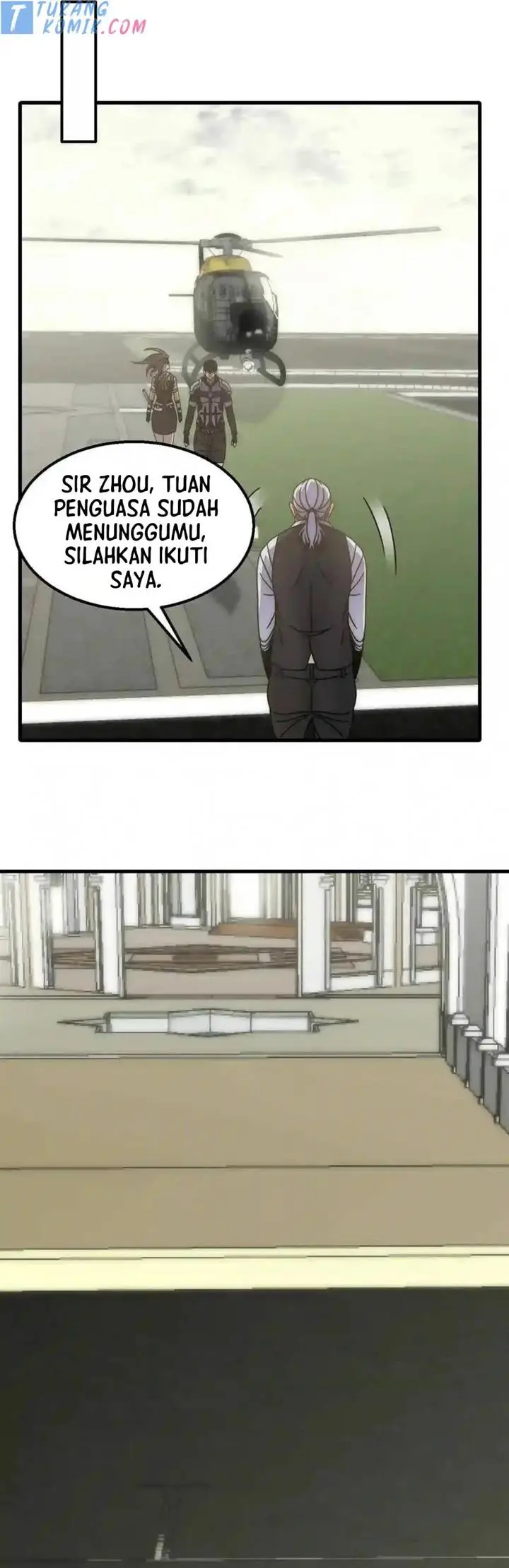 image-komik-apocalyptic-thief-chapter-73-10/33