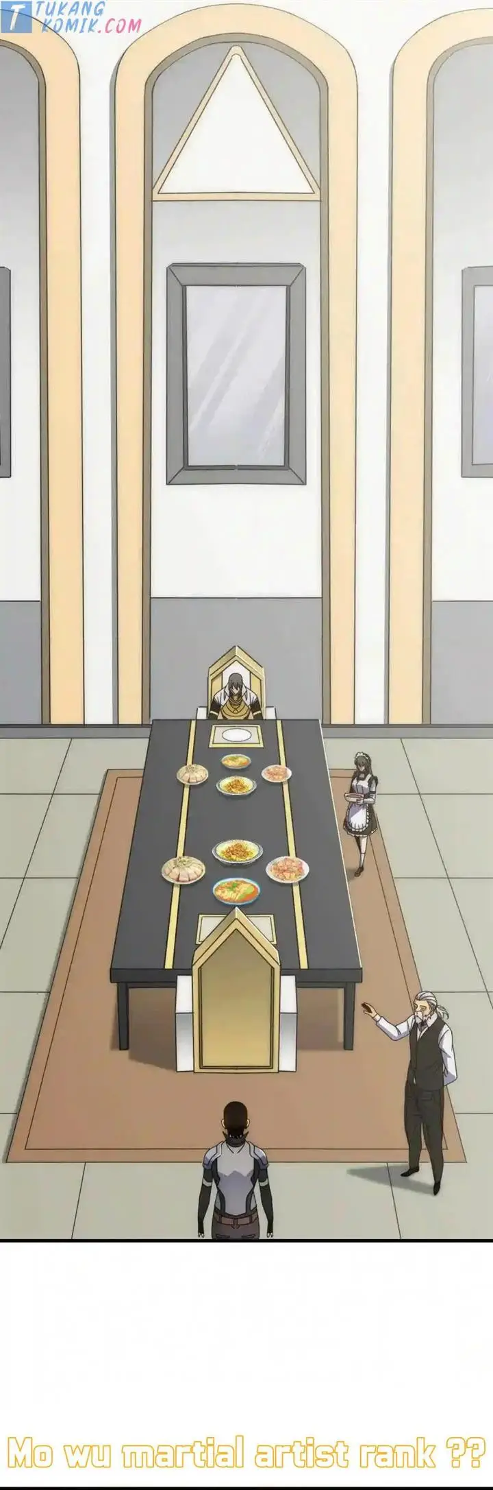 image-komik-apocalyptic-thief-chapter-73-12/33