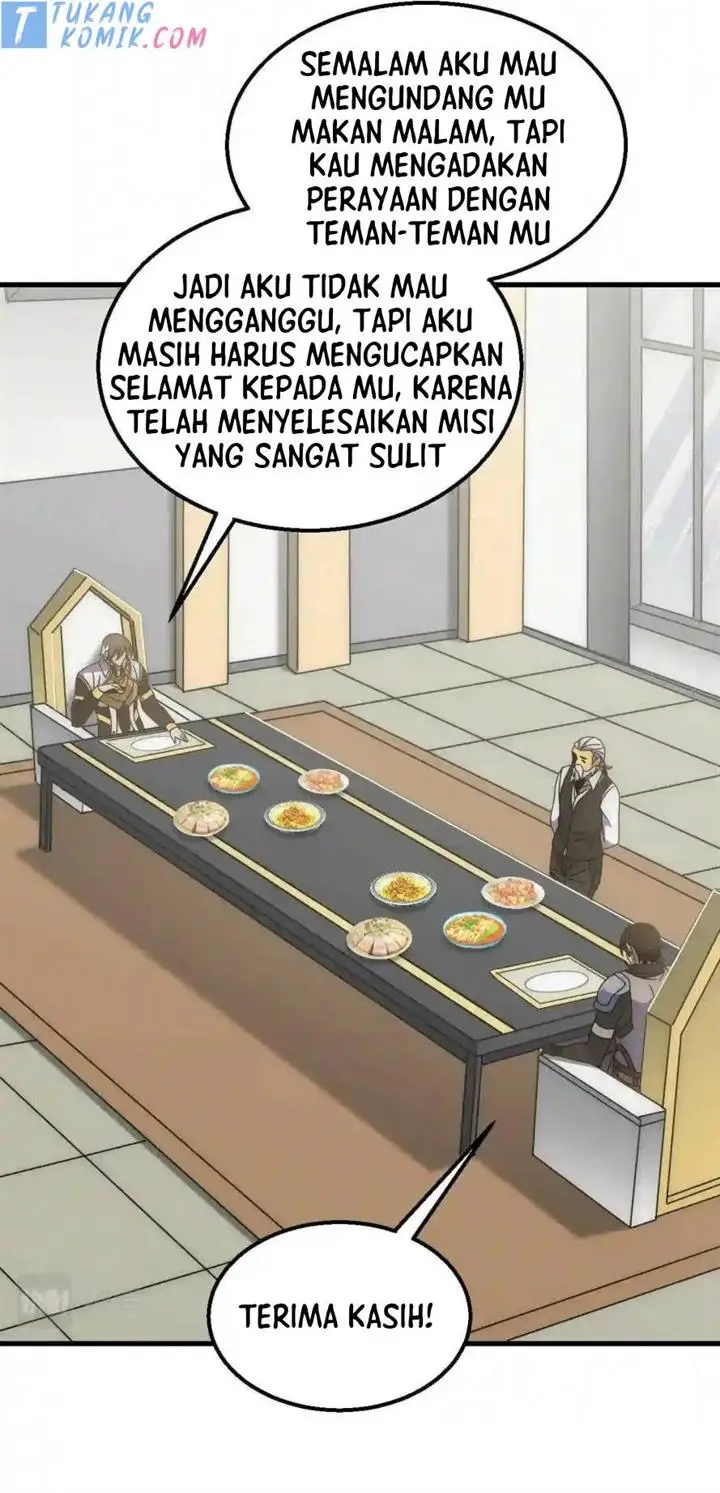 image-komik-apocalyptic-thief-chapter-73-14/33