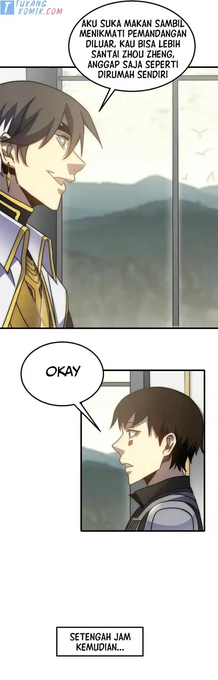 image-komik-apocalyptic-thief-chapter-73-15/33