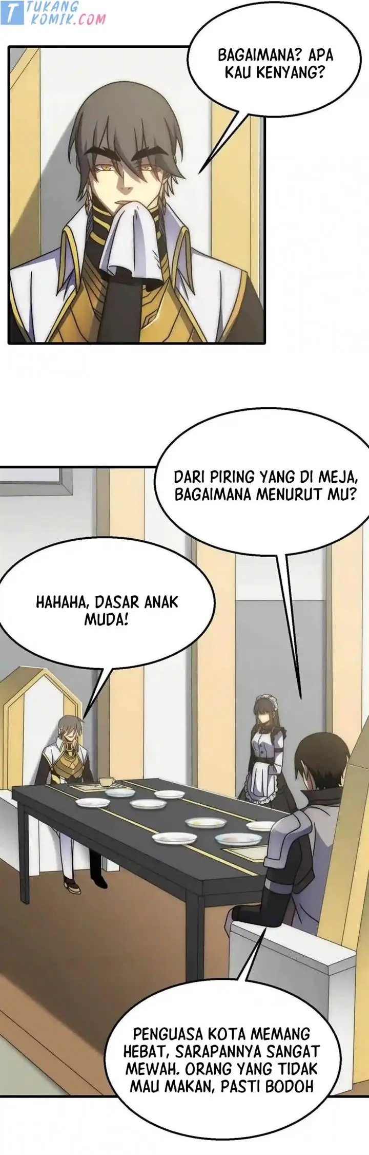 image-komik-apocalyptic-thief-chapter-73-16/33