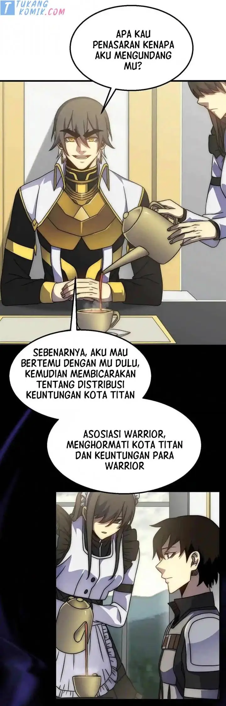 image-komik-apocalyptic-thief-chapter-73-17/33