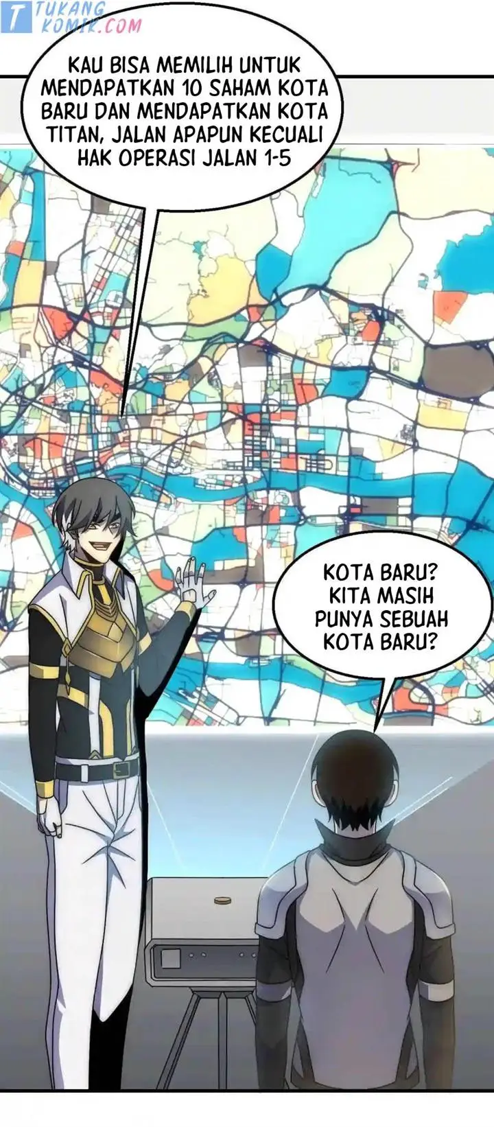 image-komik-apocalyptic-thief-chapter-73-20/33