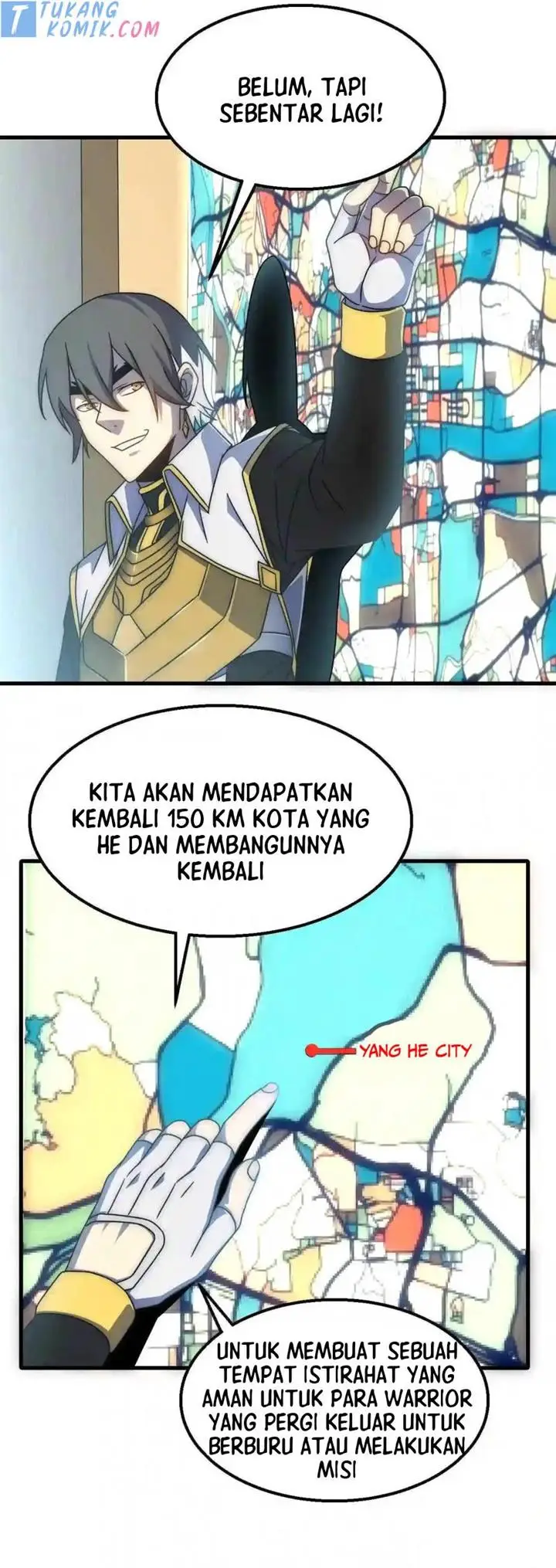 image-komik-apocalyptic-thief-chapter-73-21/33