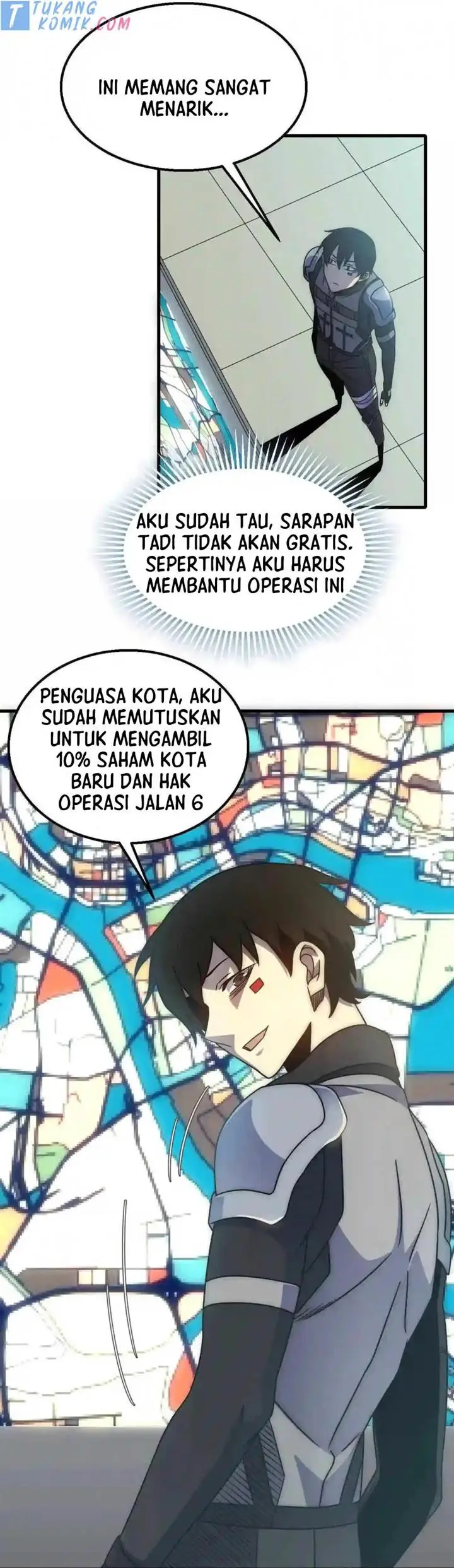 image-komik-apocalyptic-thief-chapter-73-23/33