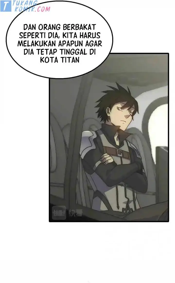 image-komik-apocalyptic-thief-chapter-73-25/33