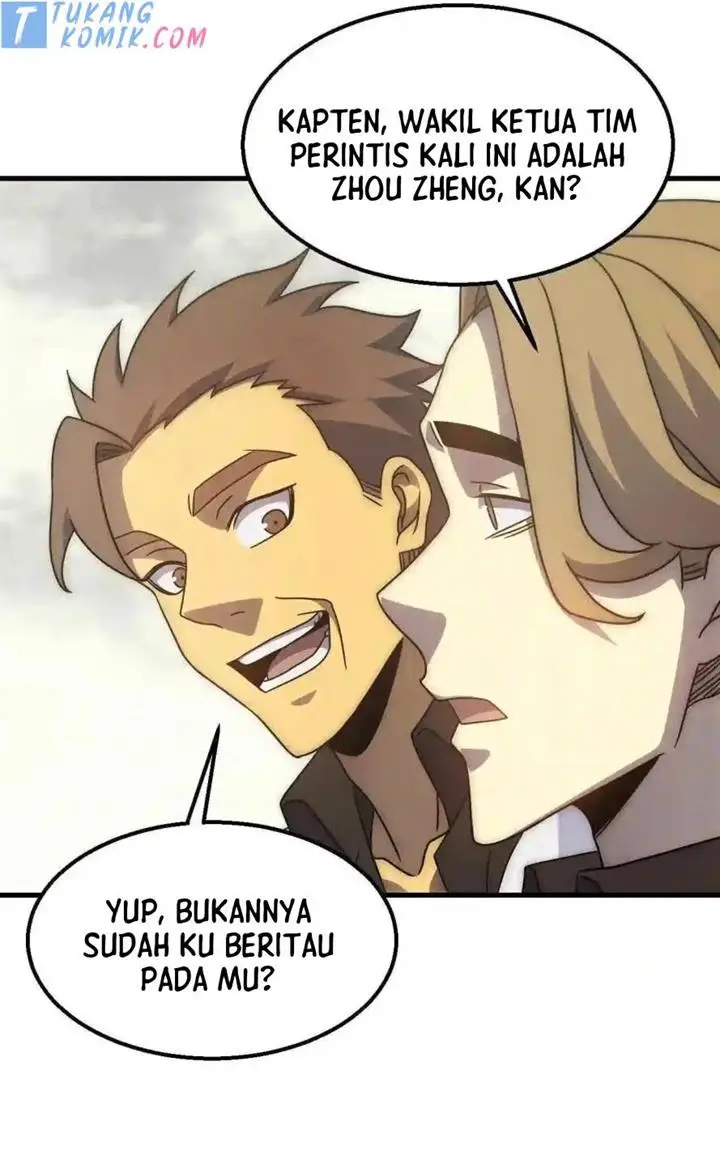 image-komik-apocalyptic-thief-chapter-73-28/33