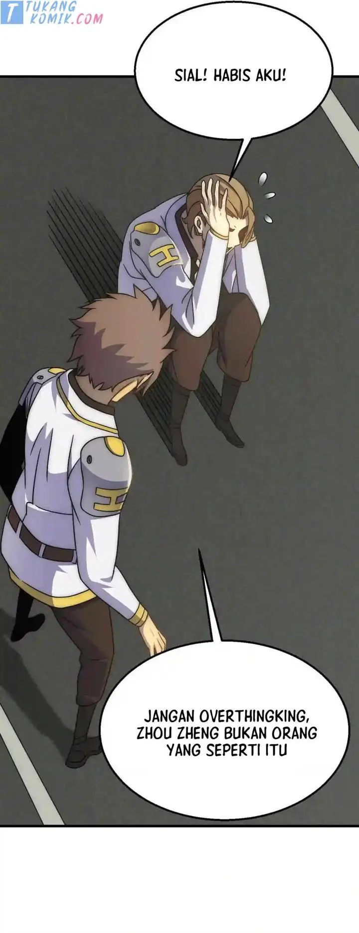 image-komik-apocalyptic-thief-chapter-73-29/33