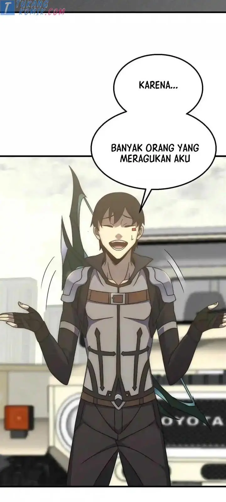 image-komik-apocalyptic-thief-chapter-73-31/33