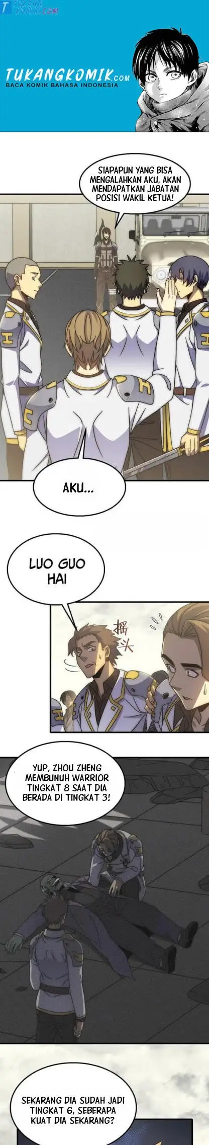 image-komik-apocalyptic-thief-chapter-74-0/11