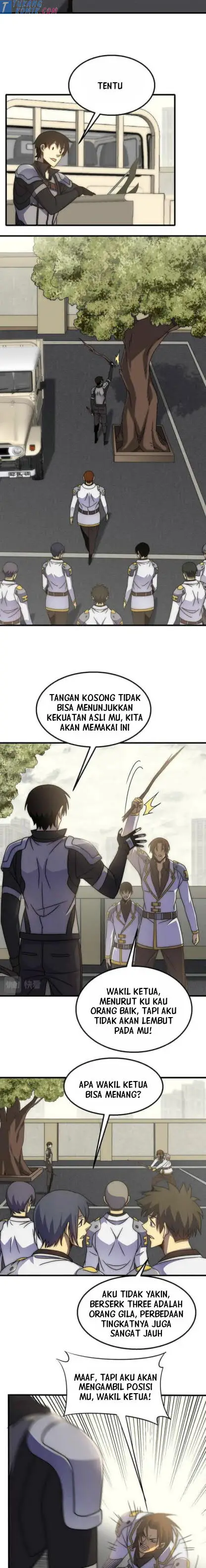 image-komik-apocalyptic-thief-chapter-74-2/11