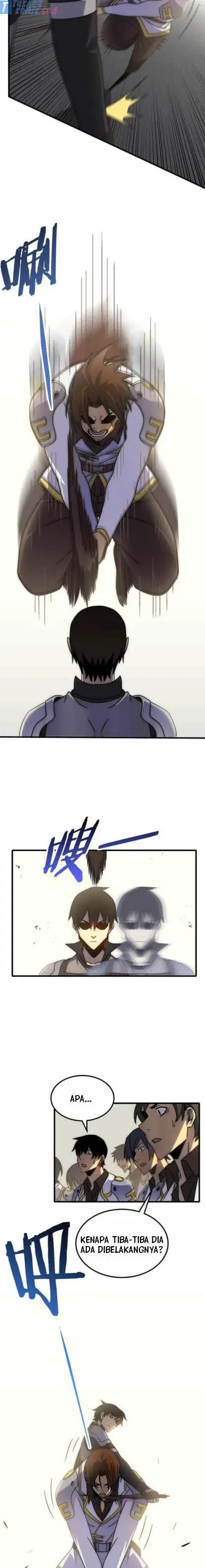 image-komik-apocalyptic-thief-chapter-74-3/11