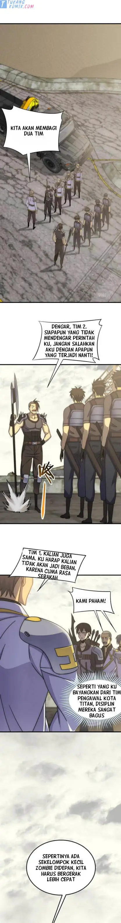 image-komik-apocalyptic-thief-chapter-74-5/11