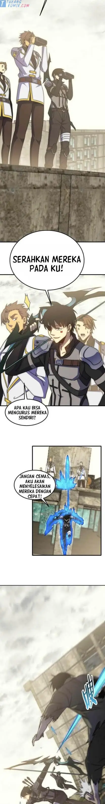 image-komik-apocalyptic-thief-chapter-74-6/11