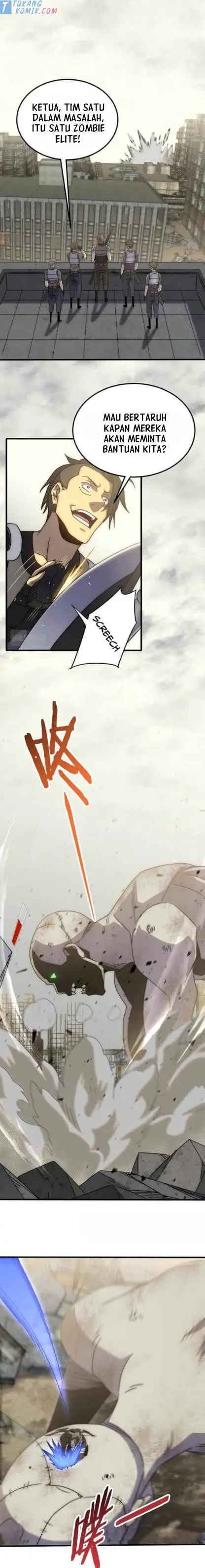 image-komik-apocalyptic-thief-chapter-74-9/11